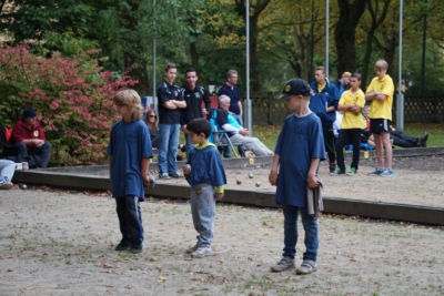 Deutsche Jugendmeisterschaft 2014  005